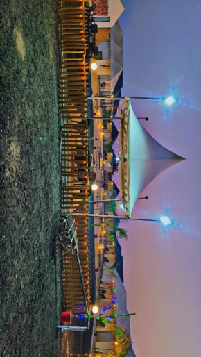Royal rann Camp